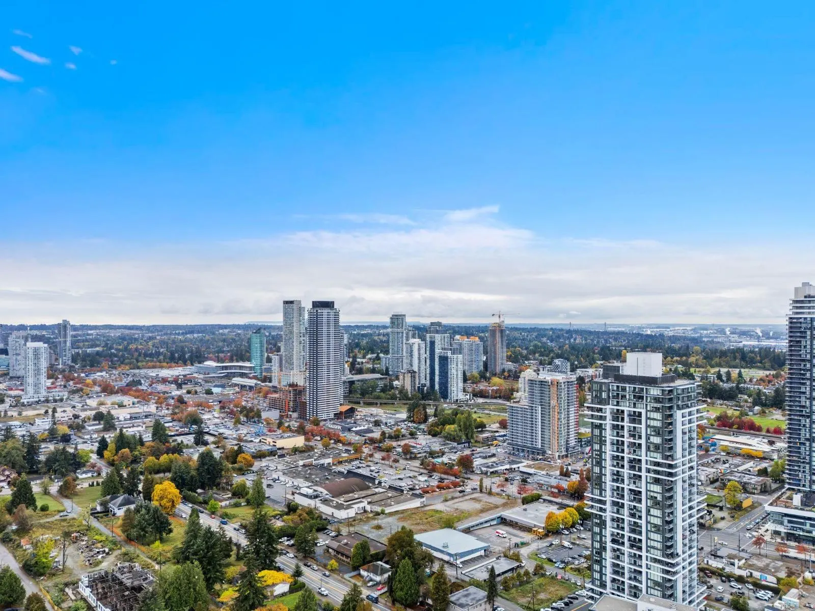 303 13768 108 AVENUE