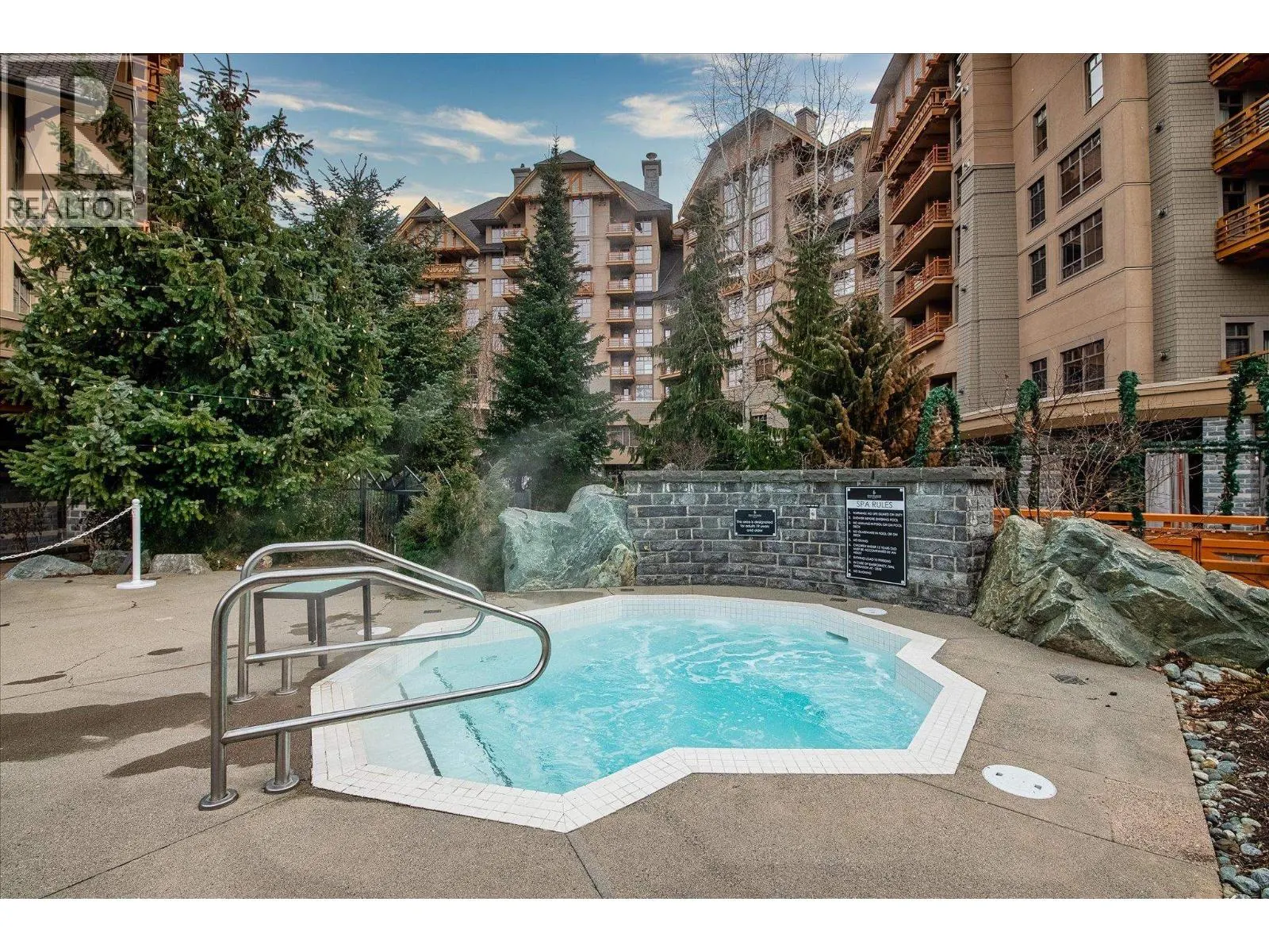 322 4591 BLACKCOMB WAY