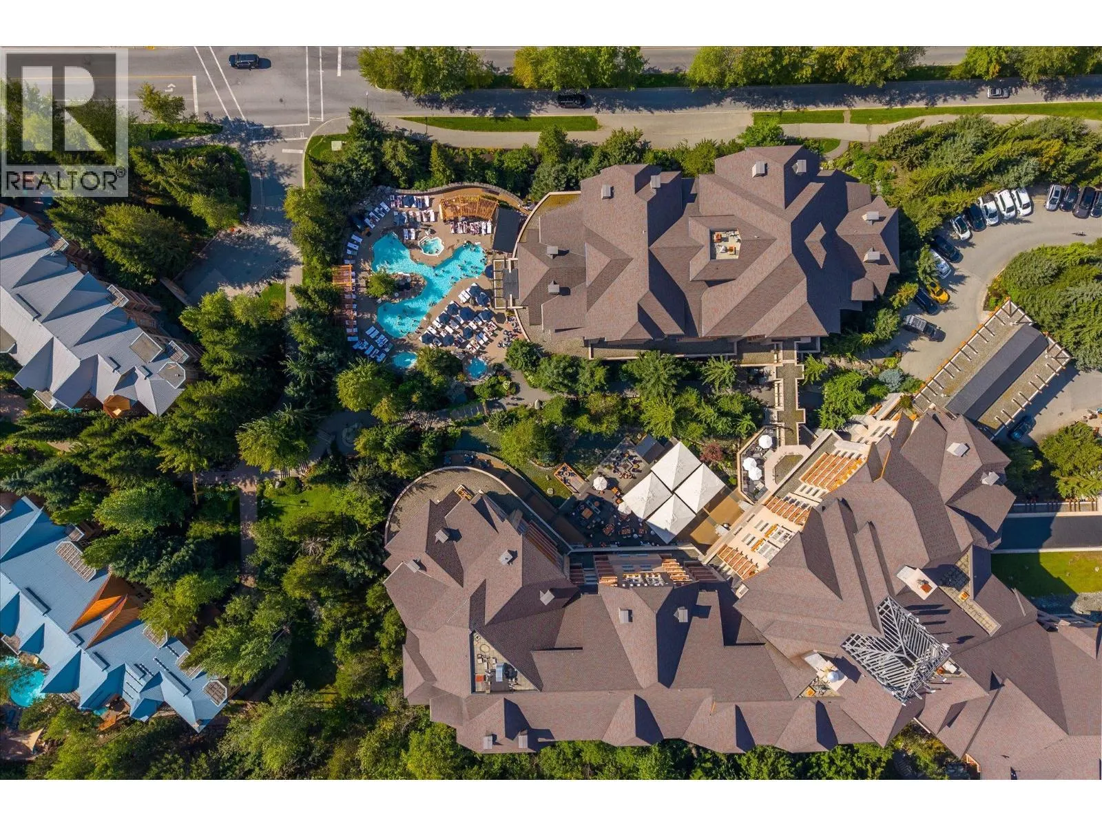 322 4591 BLACKCOMB WAY