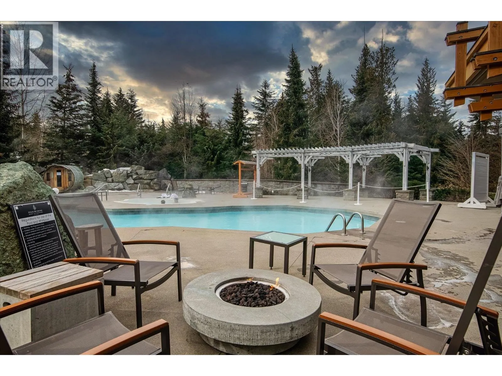 322 4591 BLACKCOMB WAY
