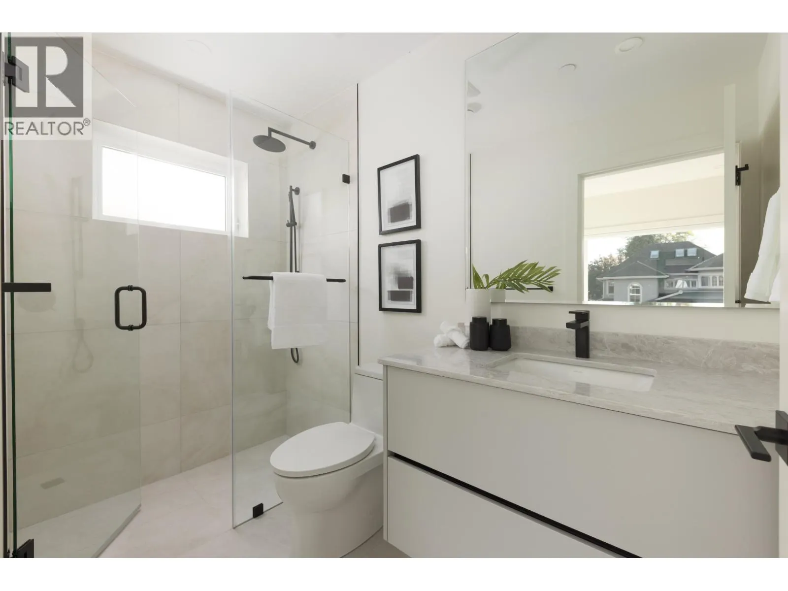 2009 W 48TH AVENUE