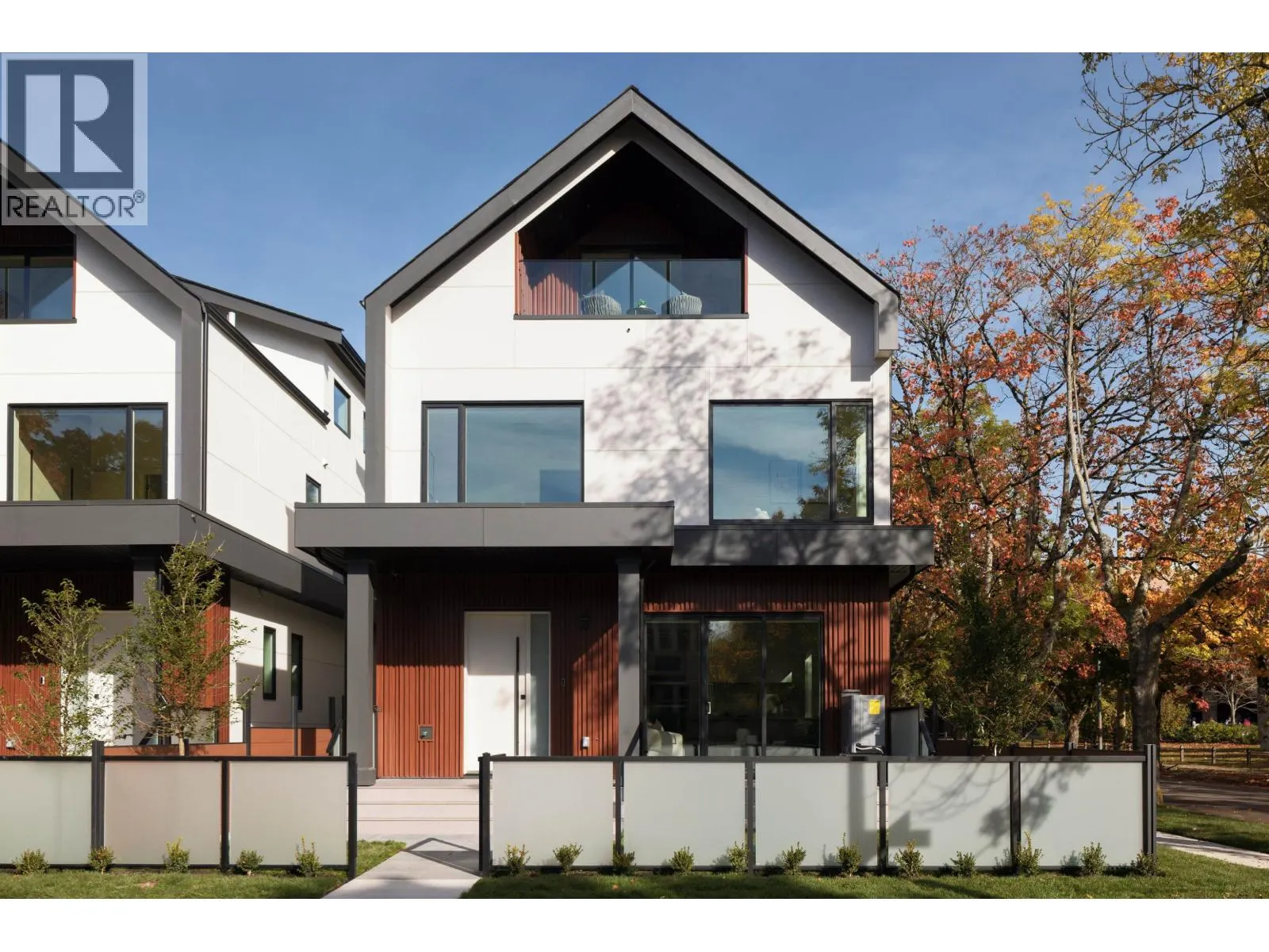 2009 W 48TH AVENUE