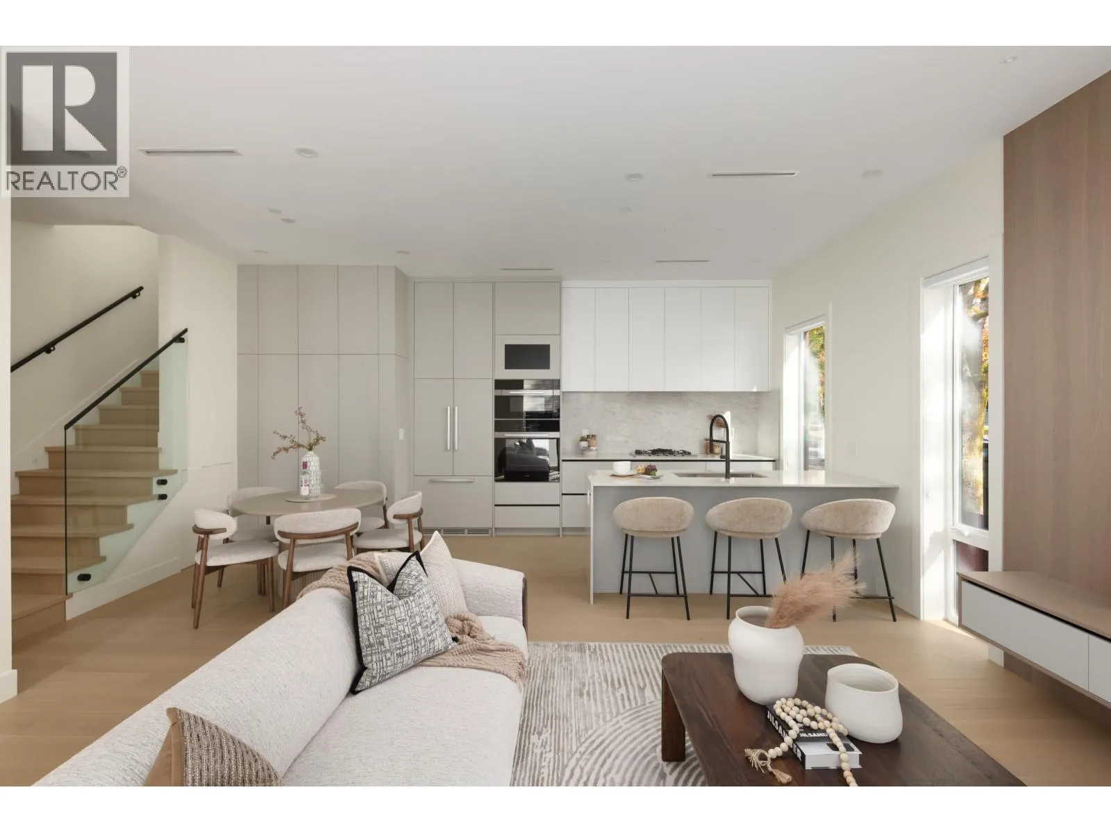 2009 W 48TH AVENUE