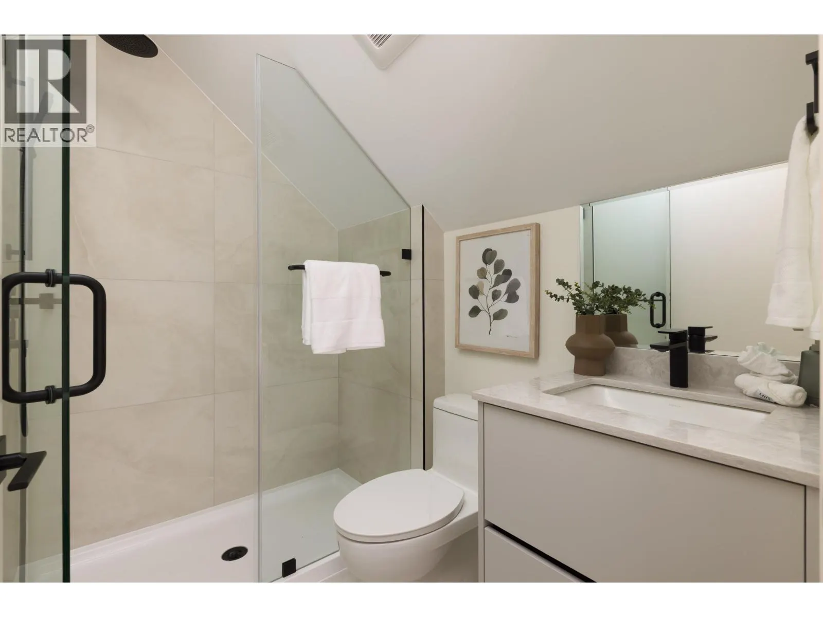 2009 W 48TH AVENUE