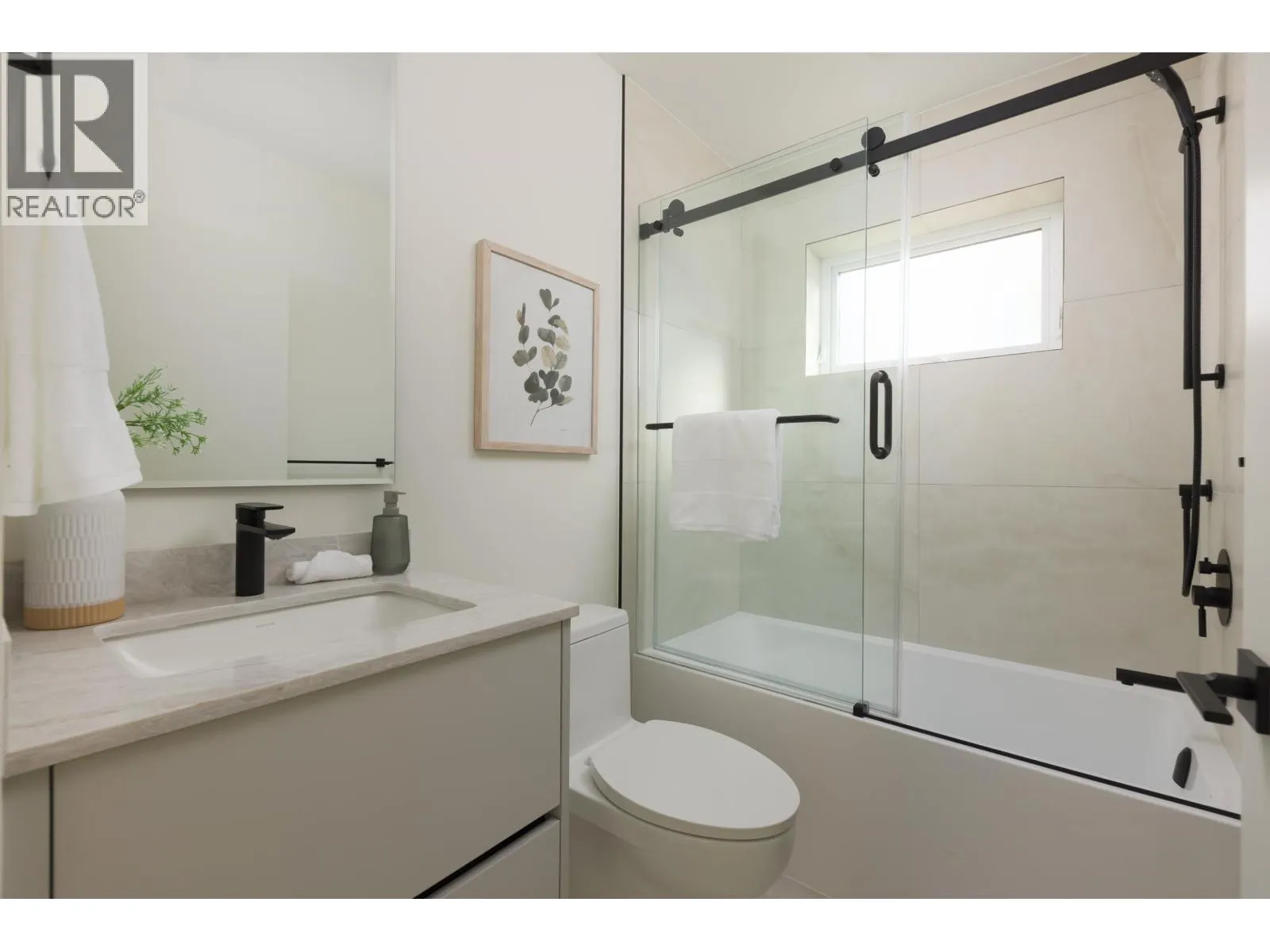 2009 W 48TH AVENUE