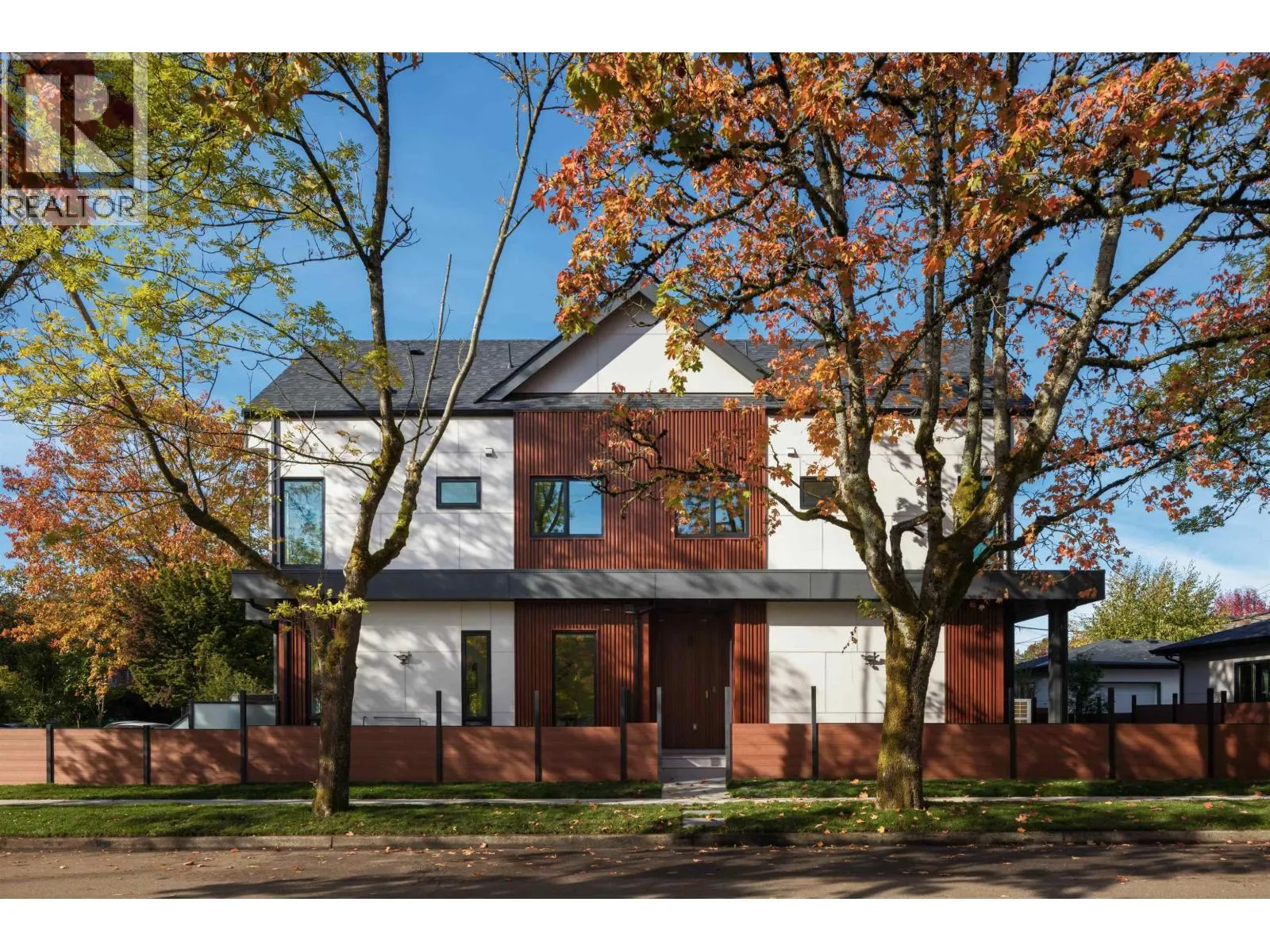 2009 W 48TH AVENUE