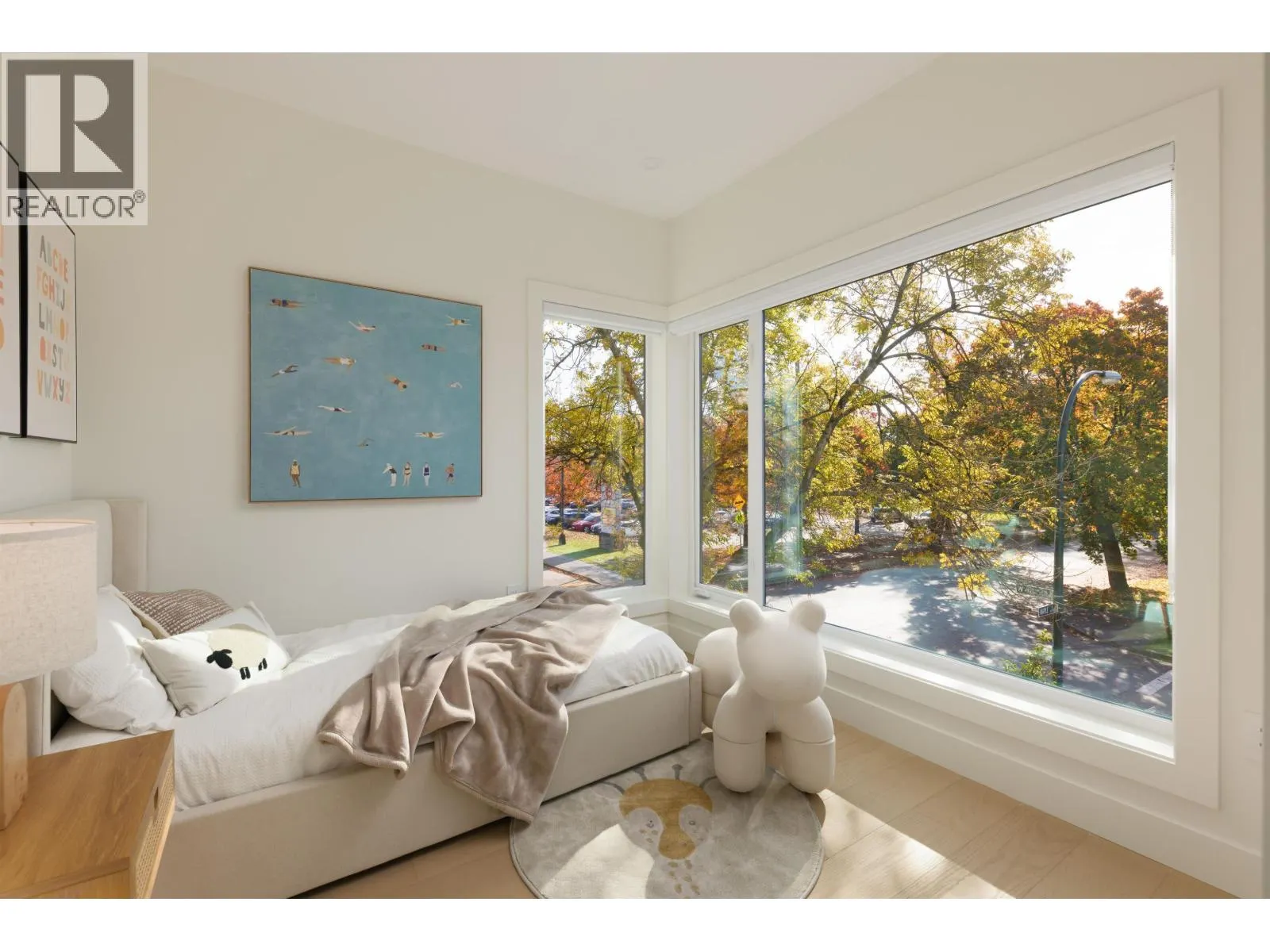 2009 W 48TH AVENUE