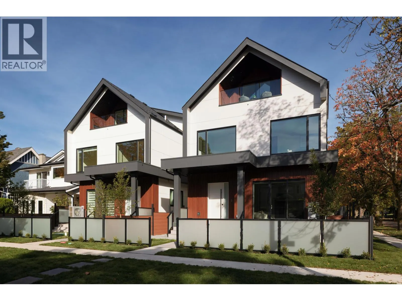 2009 W 48TH AVENUE