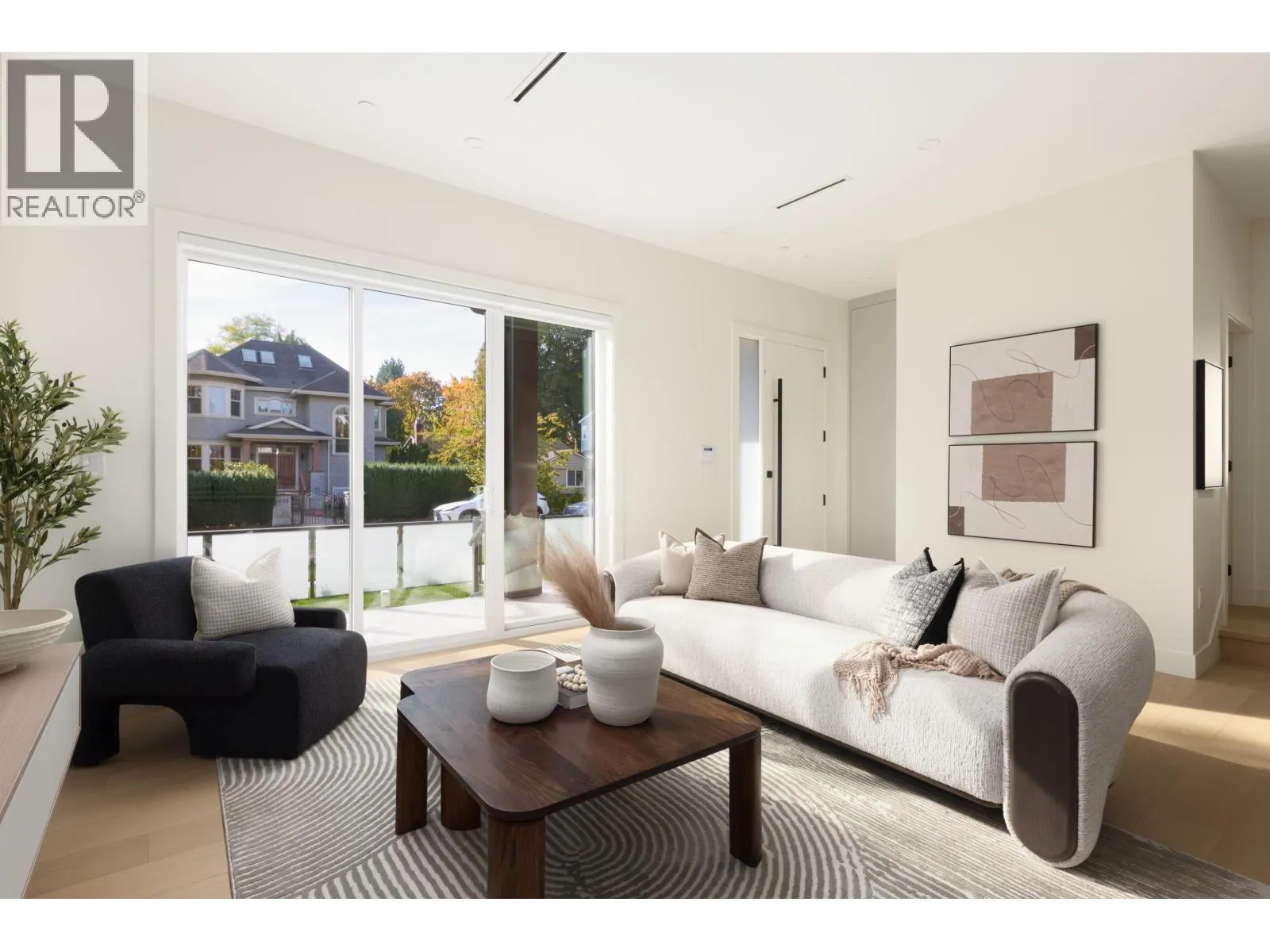 2009 W 48TH AVENUE