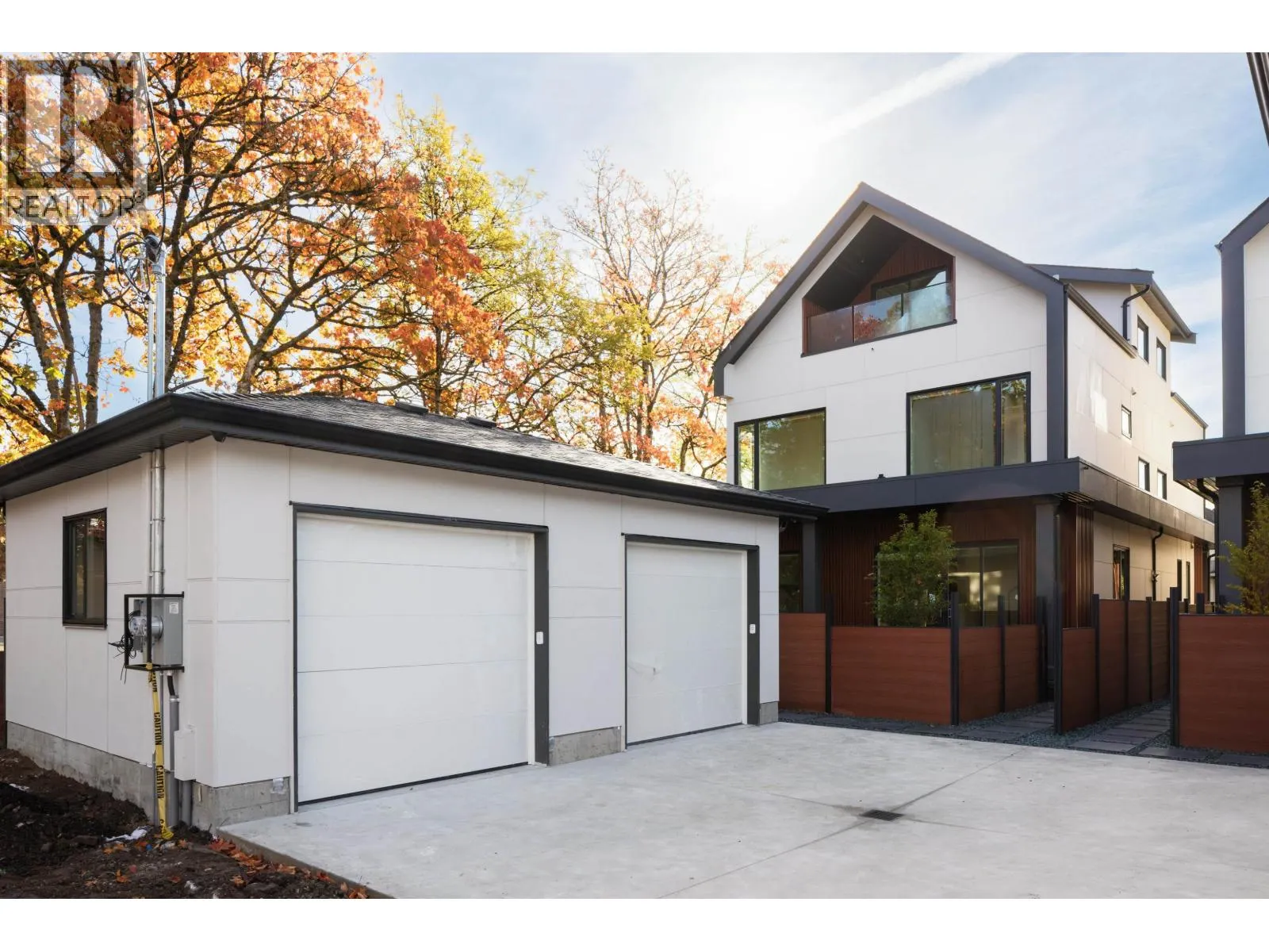 2009 W 48TH AVENUE