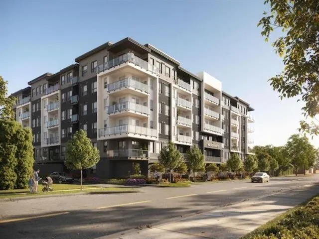 306 20625 EASTLEIGH CRESCENT