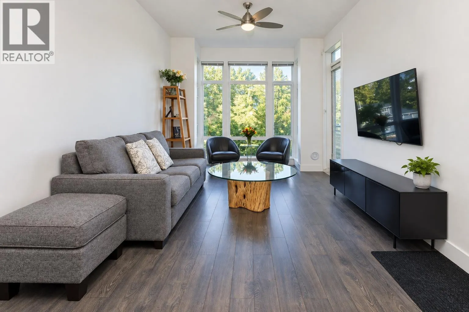 204 2393 RANGER LANE