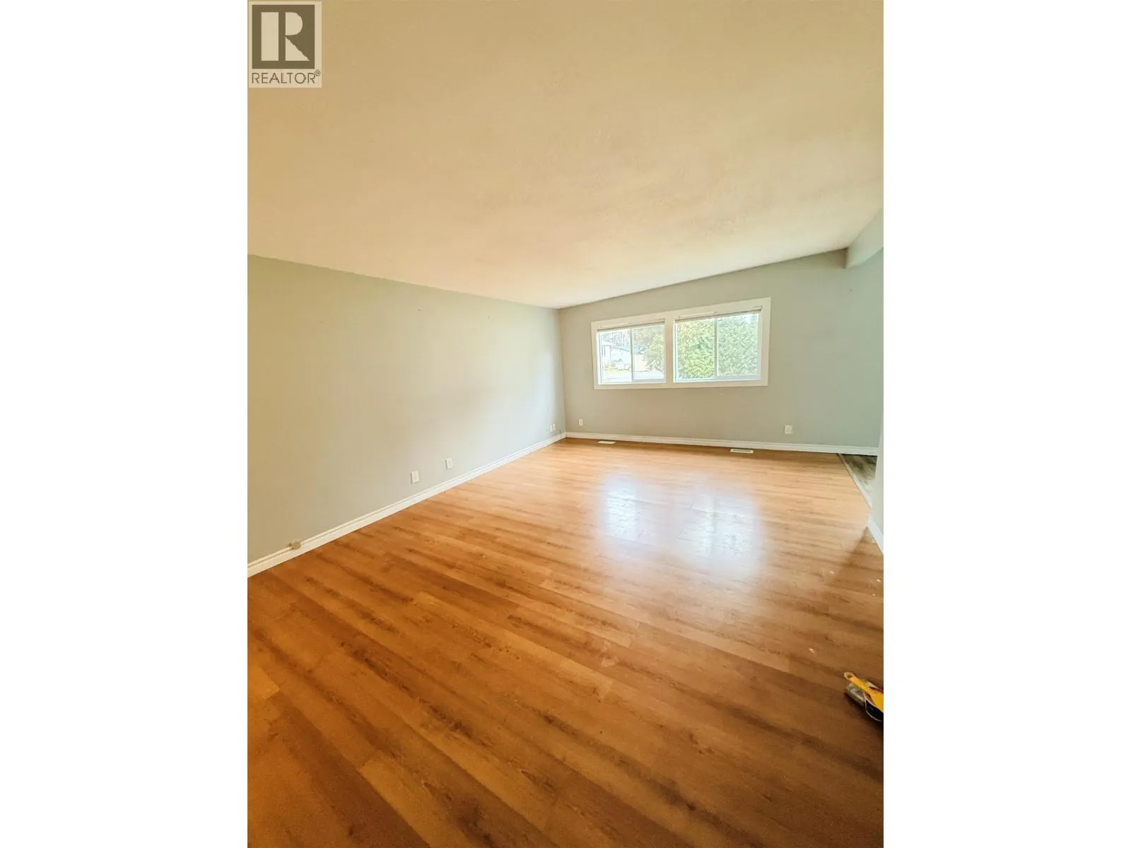 3737 HAZEL DRIVE