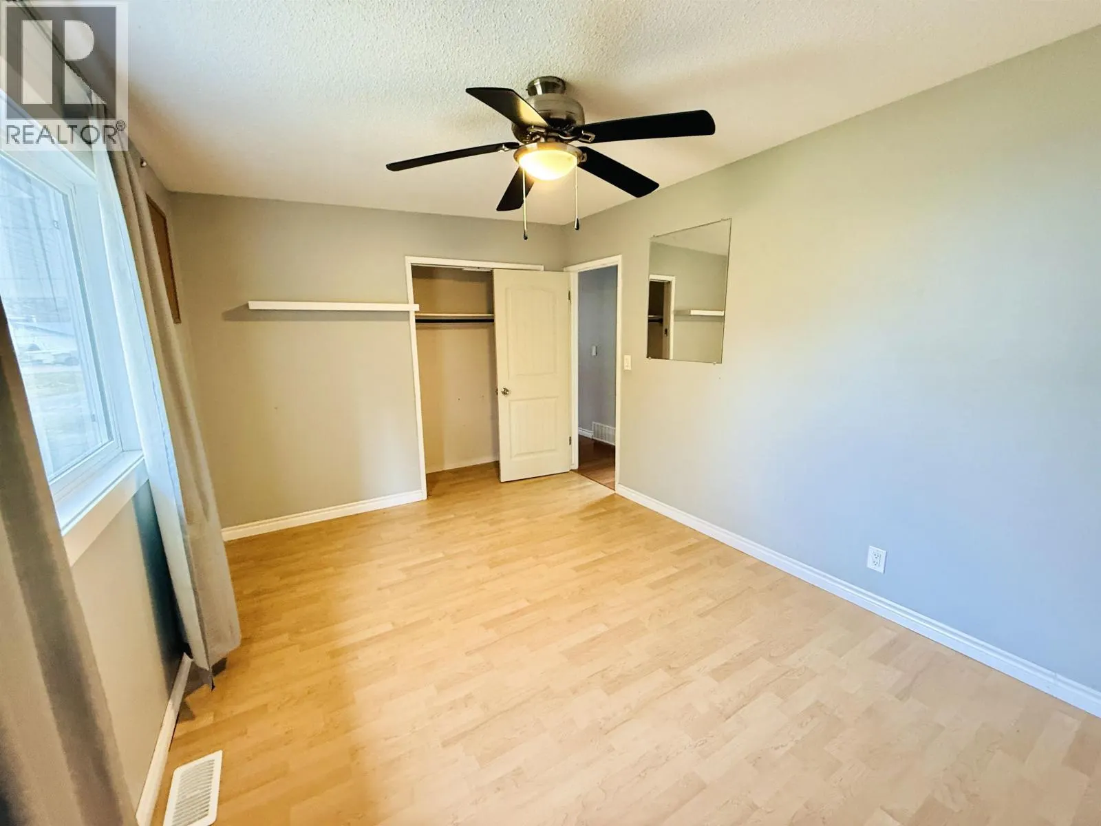 3737 HAZEL DRIVE