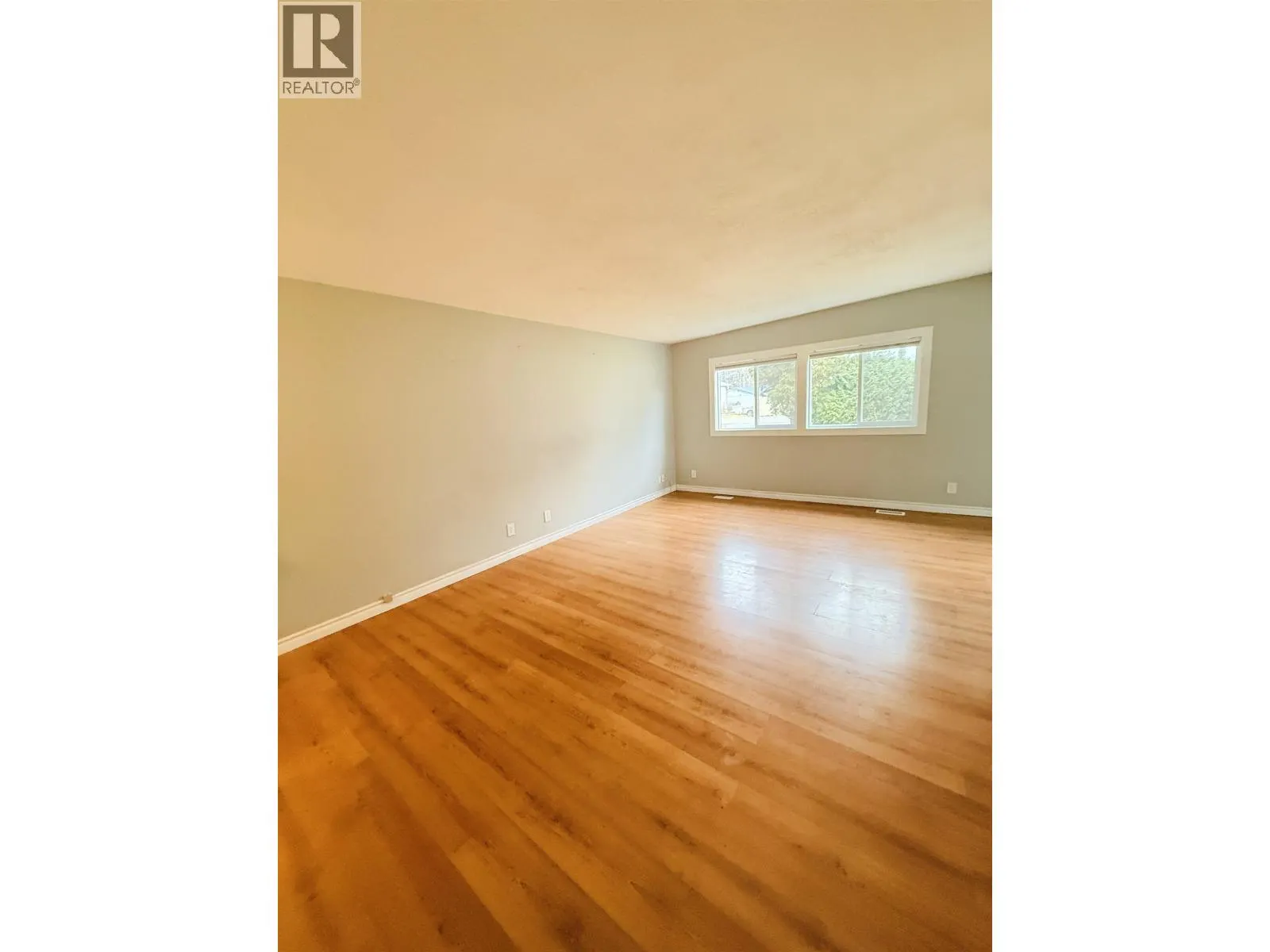 3737 HAZEL DRIVE