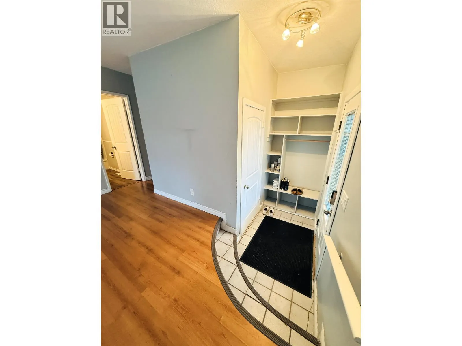 3737 HAZEL DRIVE