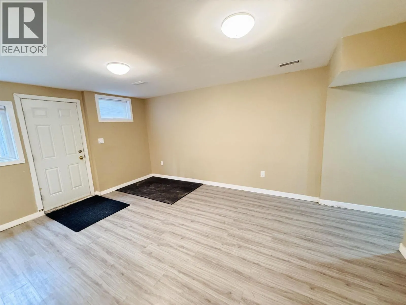 3737 HAZEL DRIVE