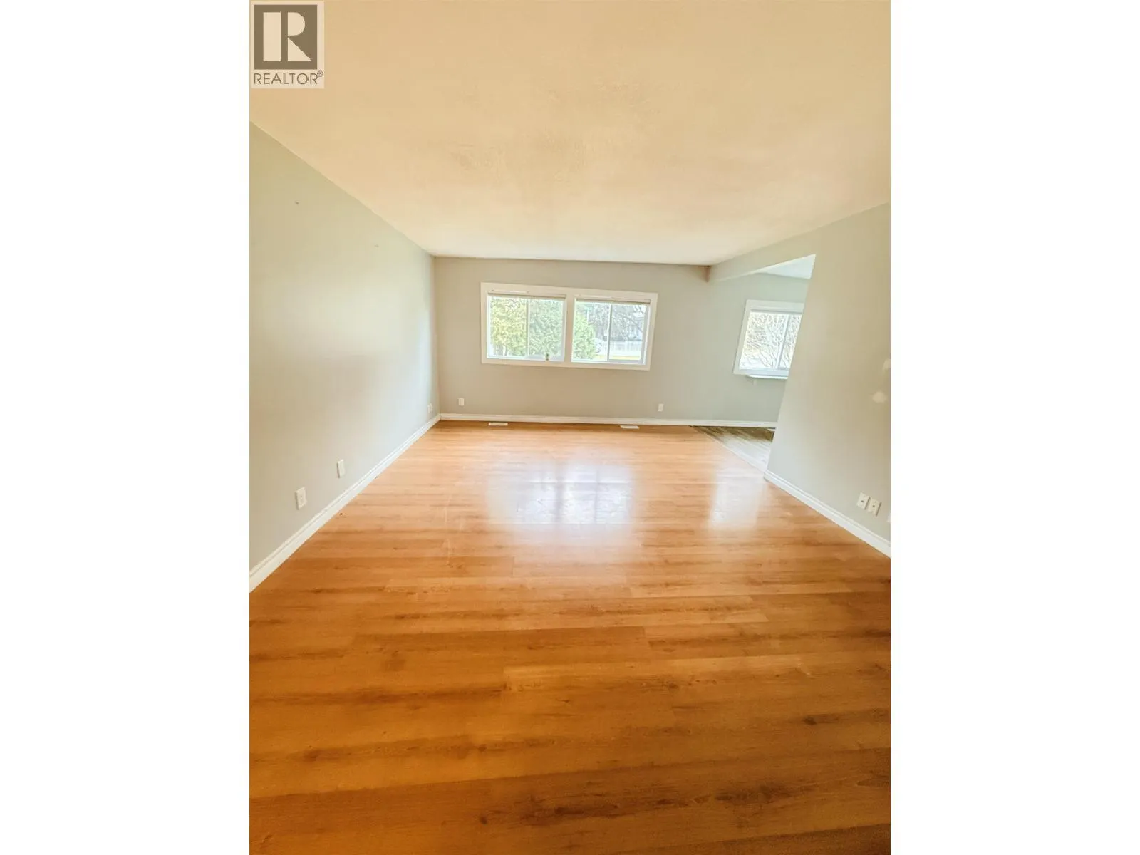 3737 HAZEL DRIVE