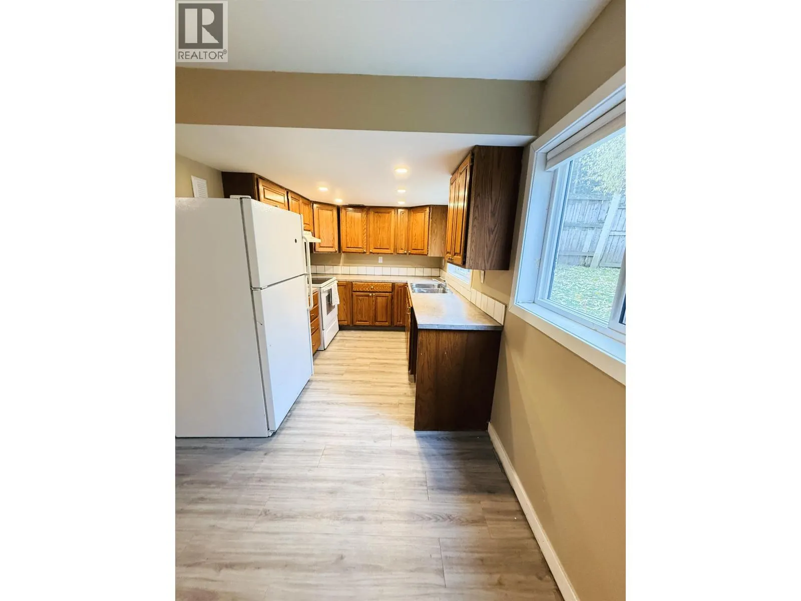 3737 HAZEL DRIVE