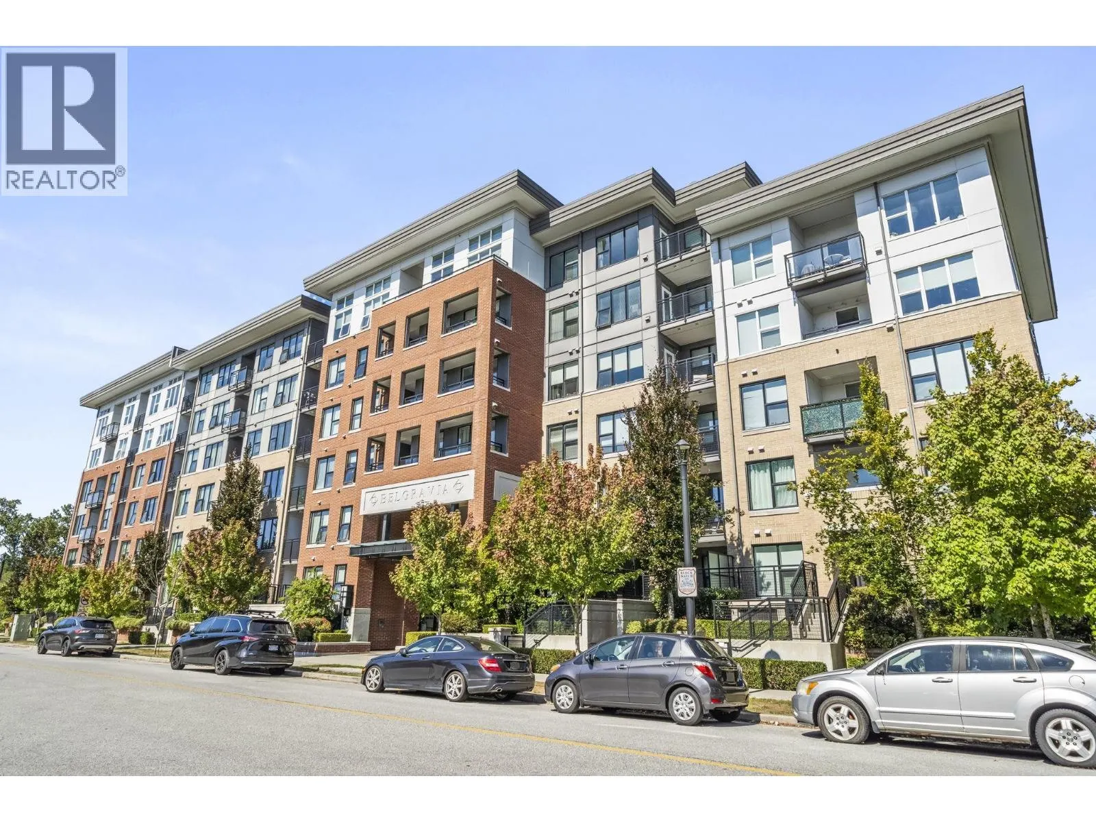 215 9311 ALEXANDRA ROAD