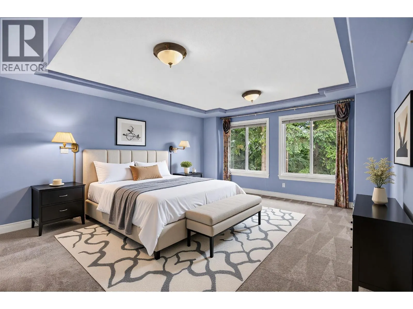 7 688 CITADEL DRIVE