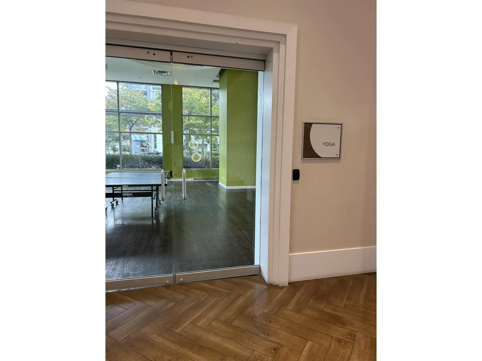 On 26 Floor 13688 100 AVENUE
