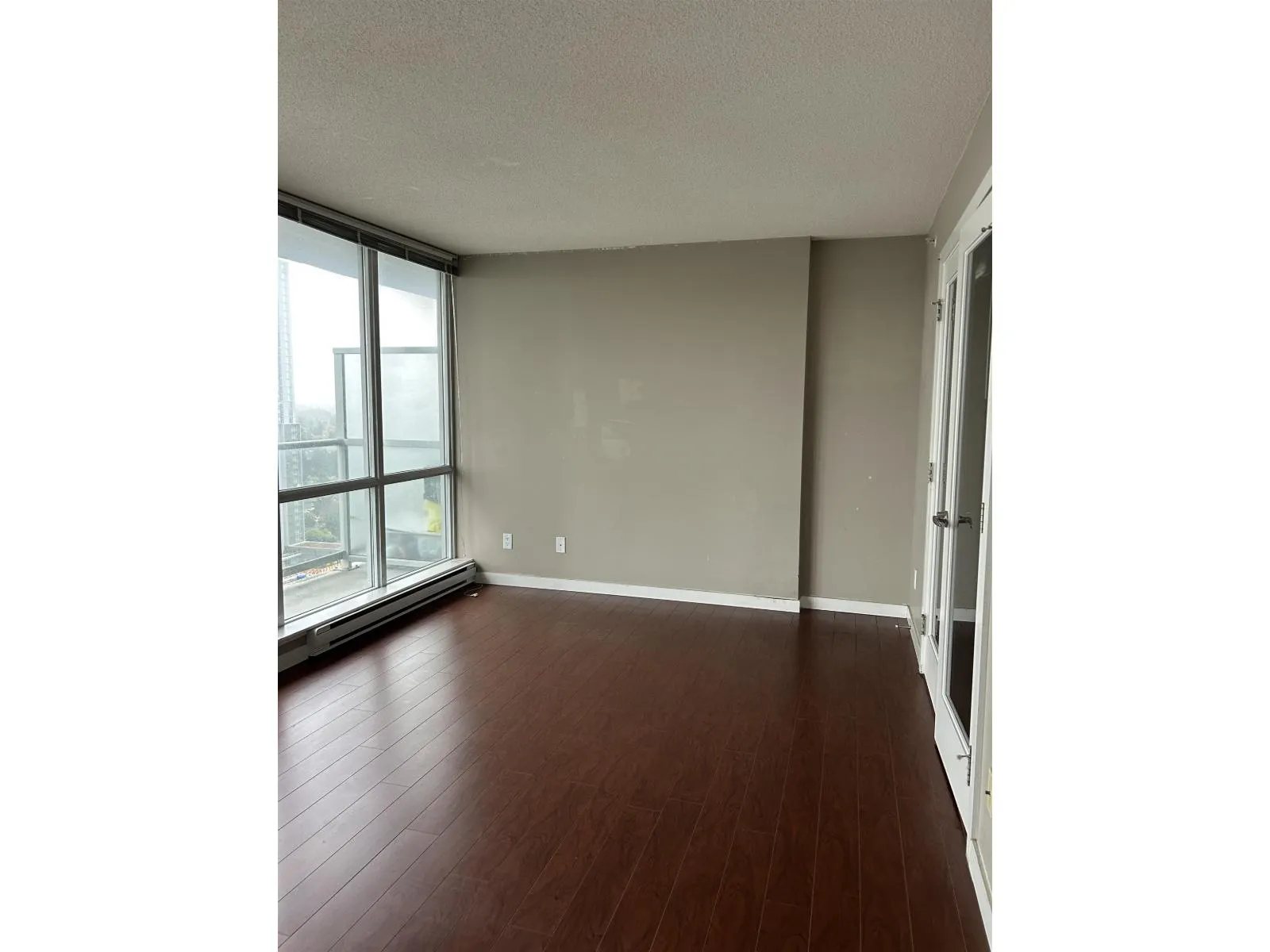 On 26 Floor 13688 100 AVENUE