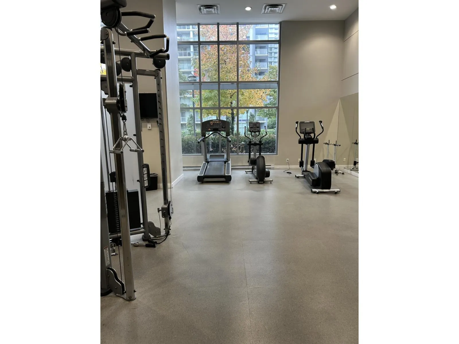 On 26 Floor 13688 100 AVENUE