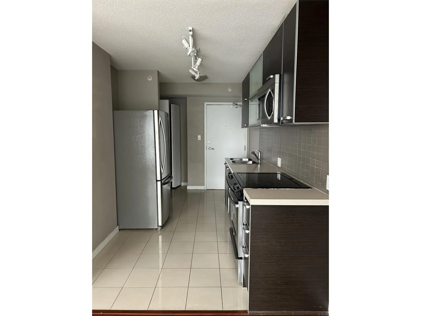 On 26 Floor 13688 100 AVENUE