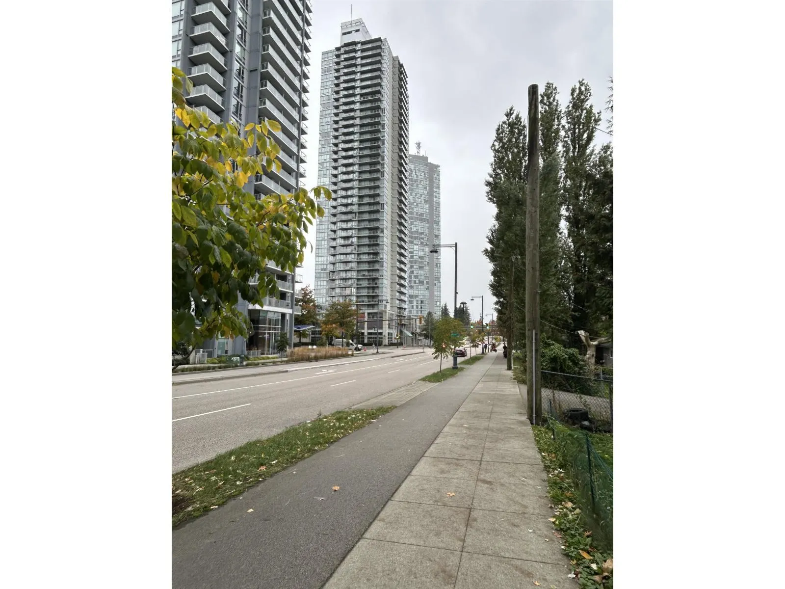 On 26 Floor 13688 100 AVENUE