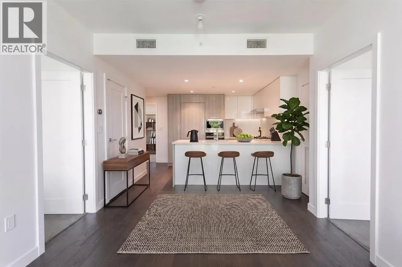 607 3280 CORVETTE WAY