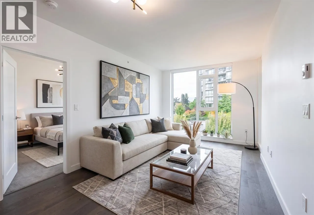 607 3280 CORVETTE WAY