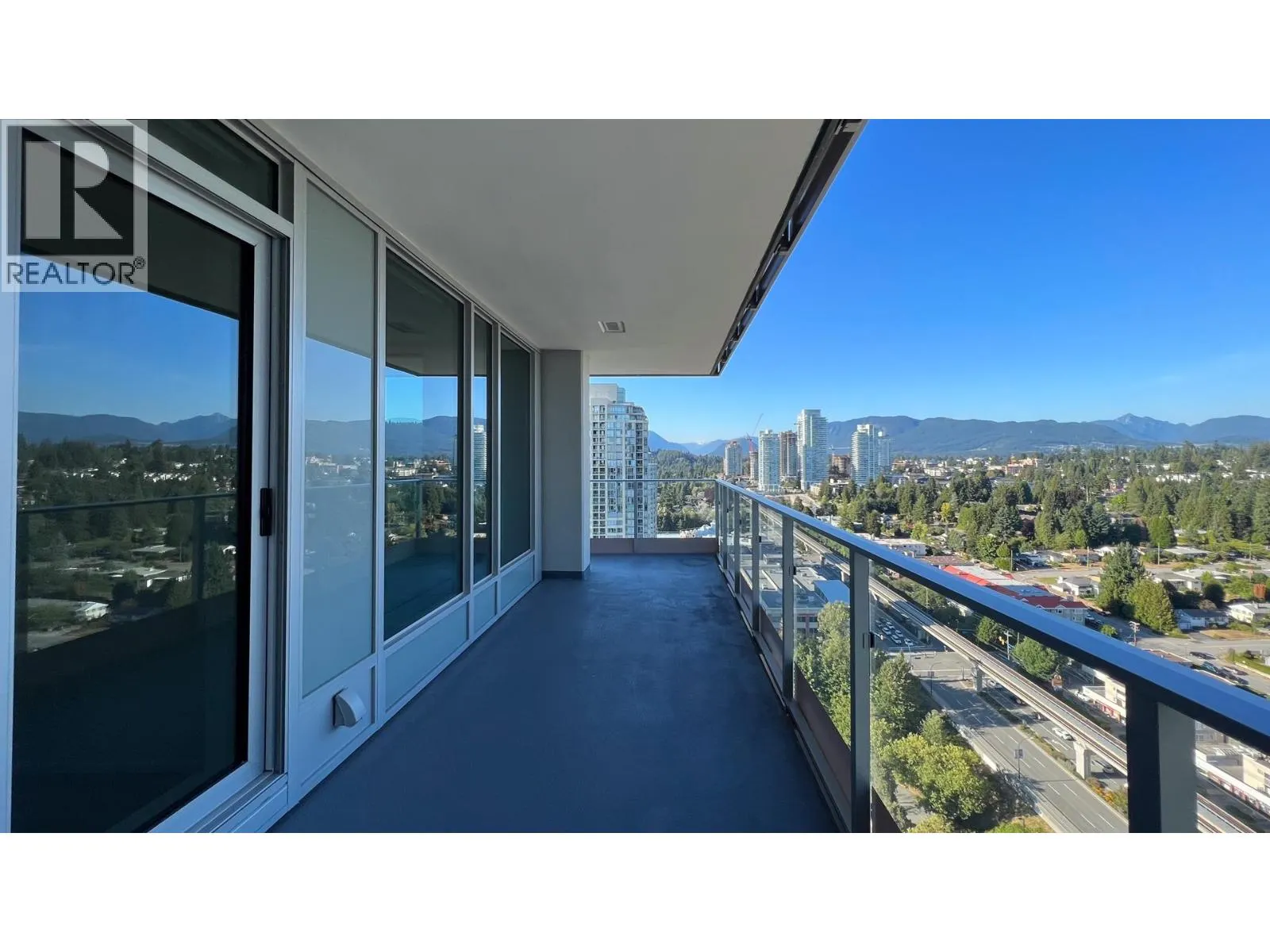 2601 3809 EVERGREEN PLACE
