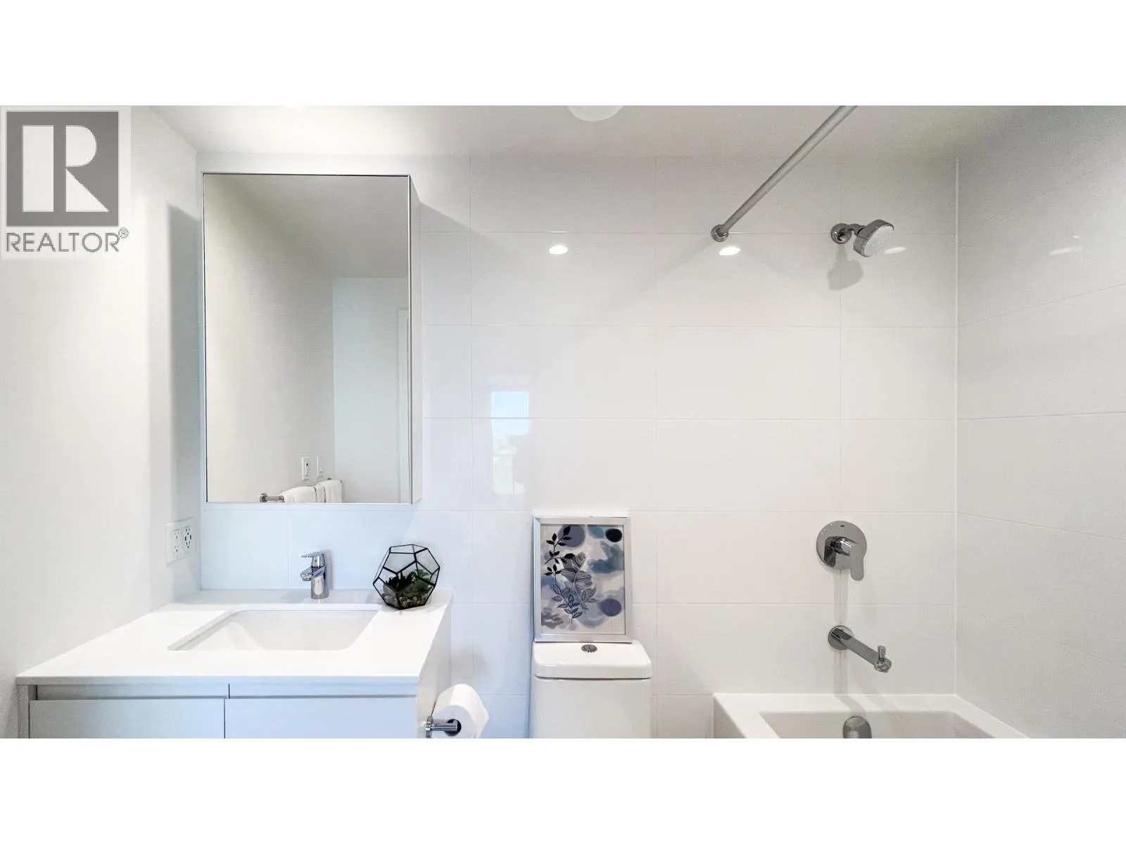 2601 3809 EVERGREEN PLACE