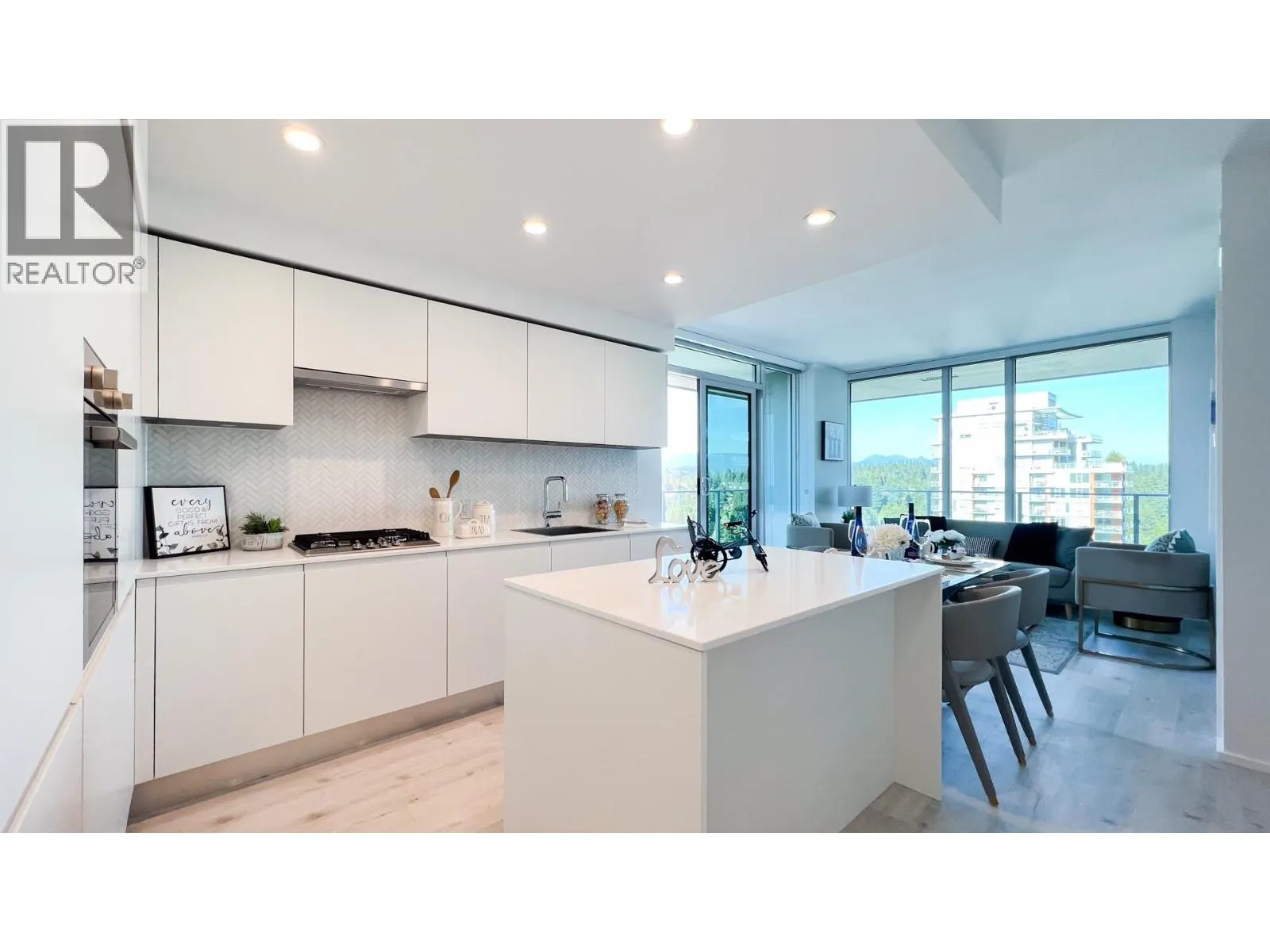 2601 3809 EVERGREEN PLACE