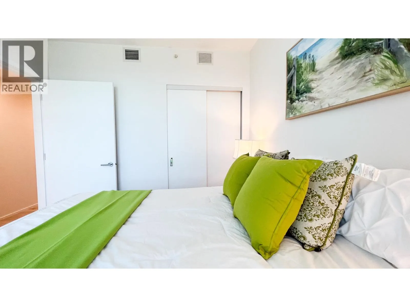 2601 3809 EVERGREEN PLACE