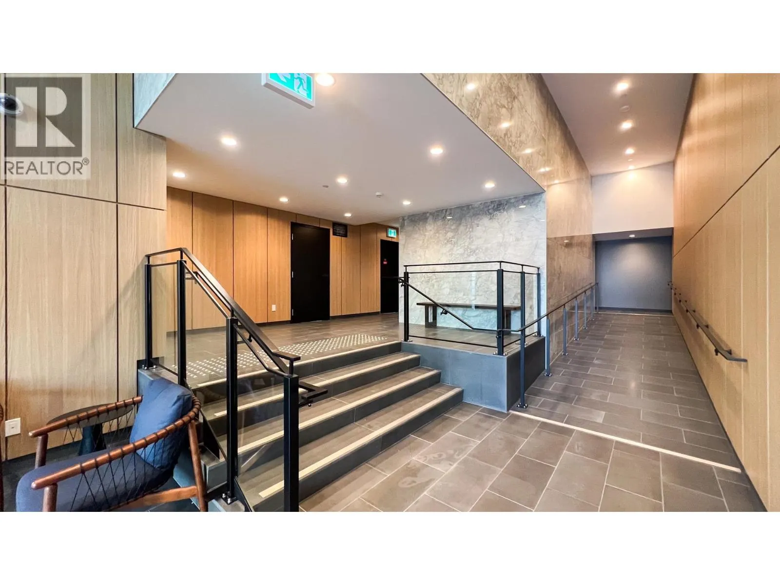 2601 3809 EVERGREEN PLACE