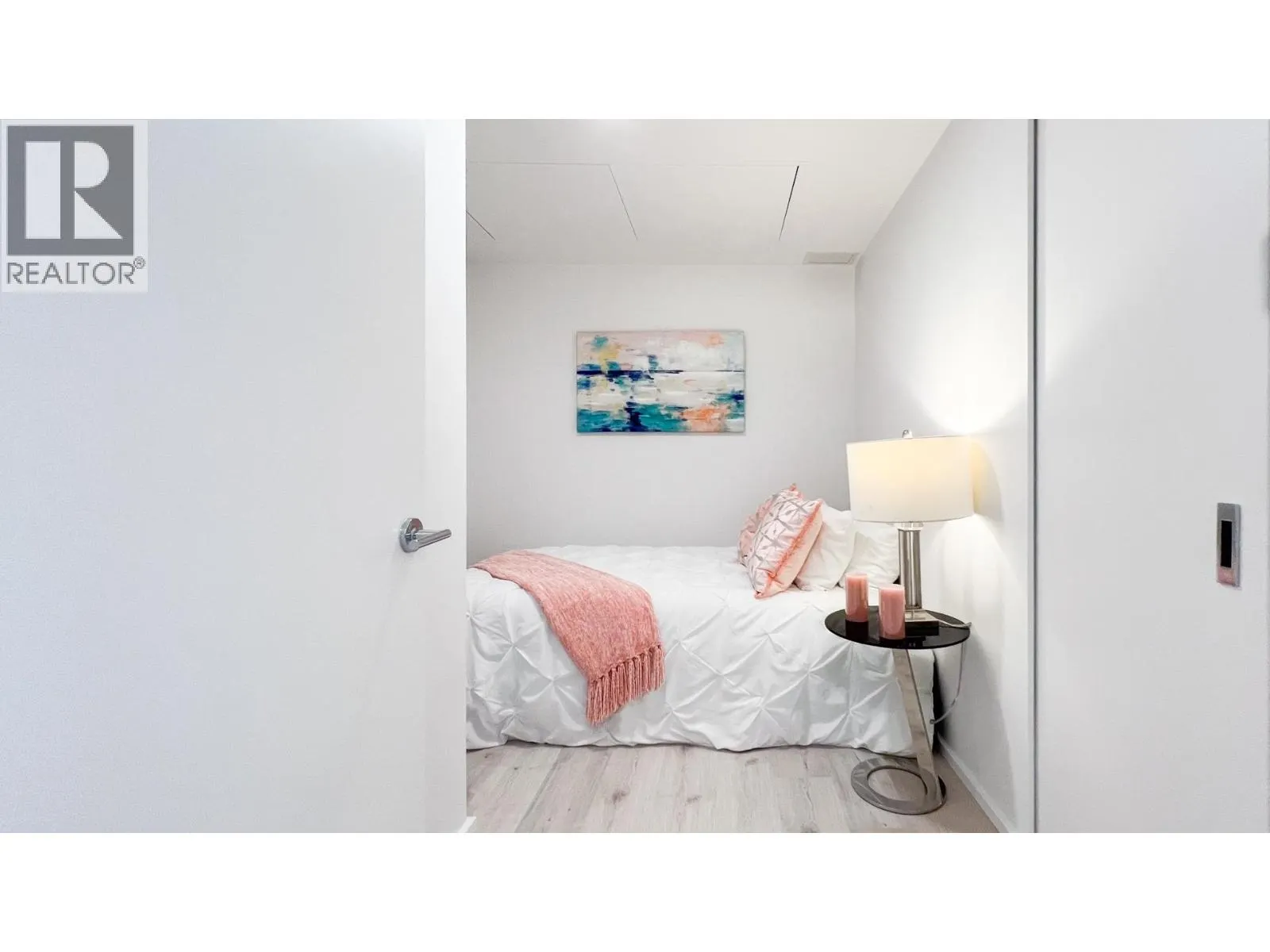 2601 3809 EVERGREEN PLACE