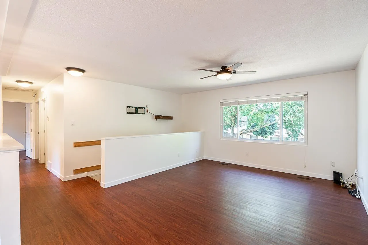 6304 SUNDANCE DRIVE