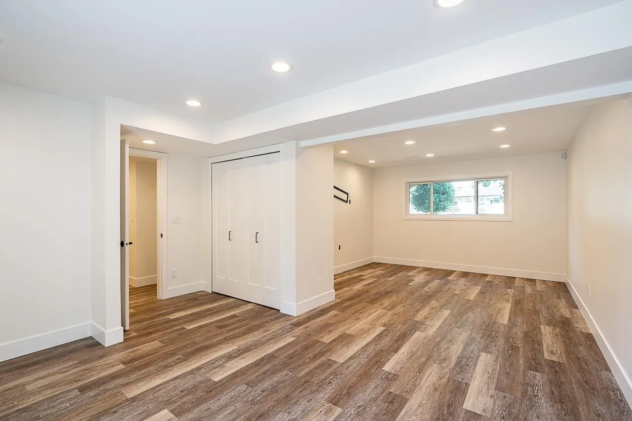 6304 SUNDANCE DRIVE