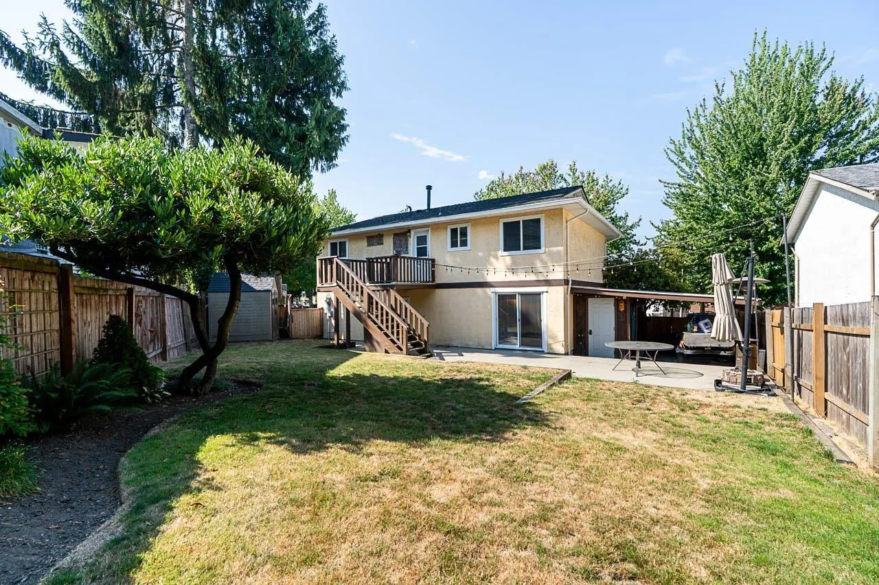 6304 SUNDANCE DRIVE