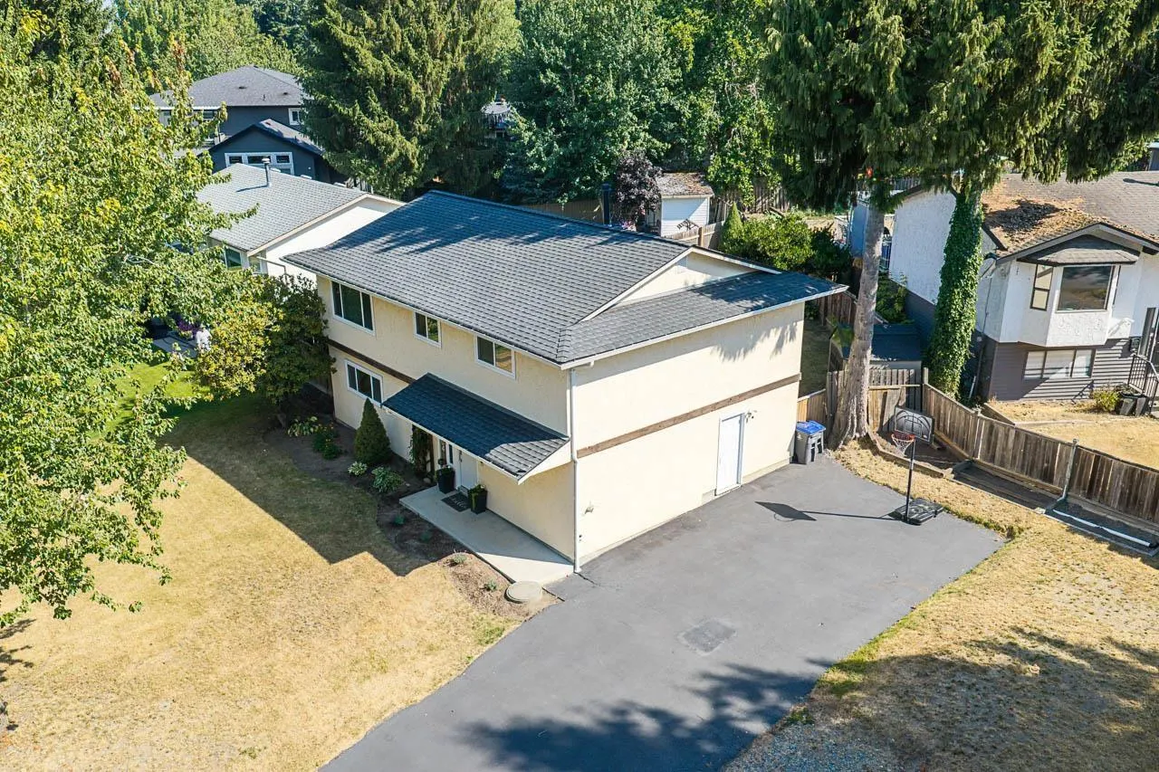 6304 SUNDANCE DRIVE