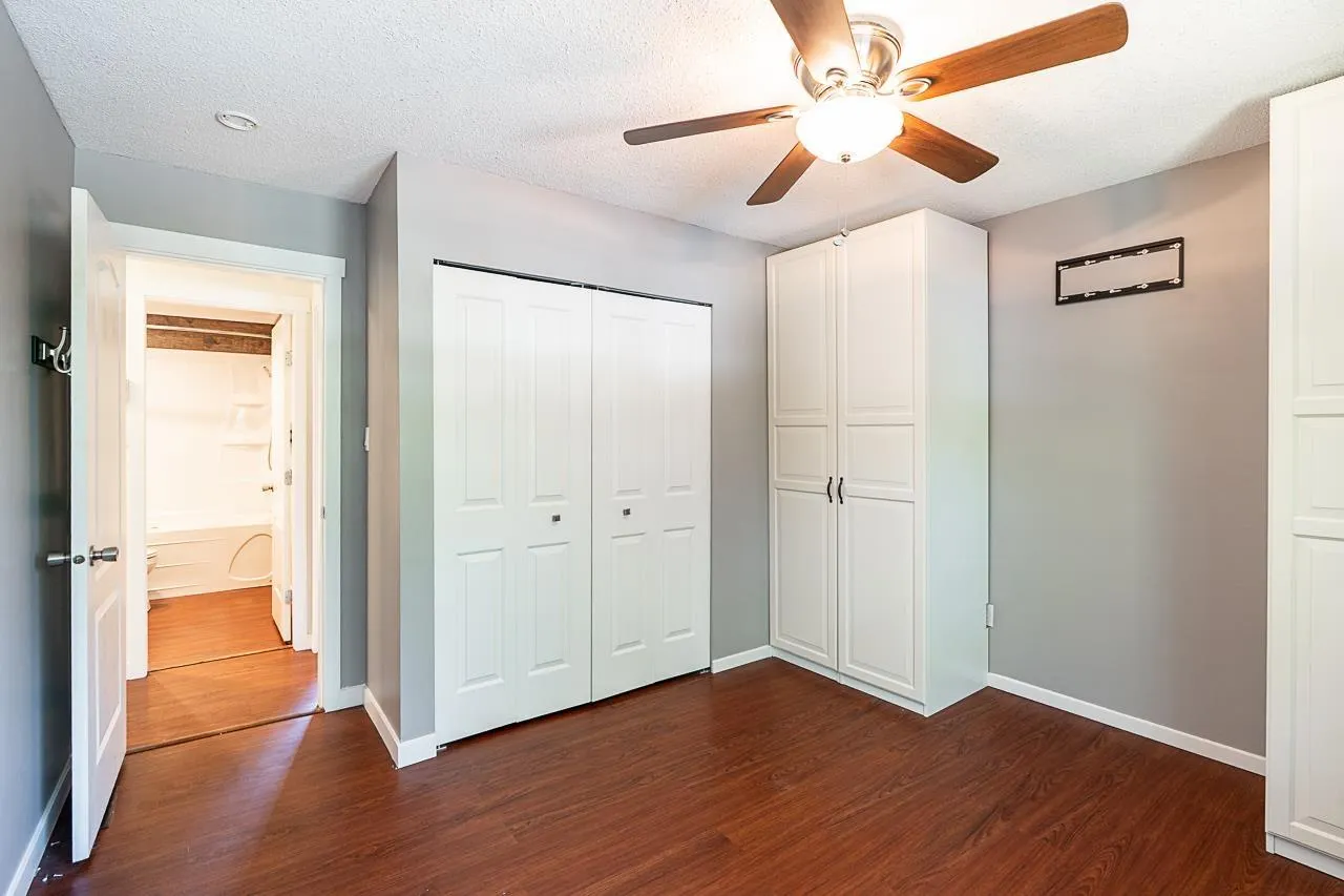 6304 SUNDANCE DRIVE
