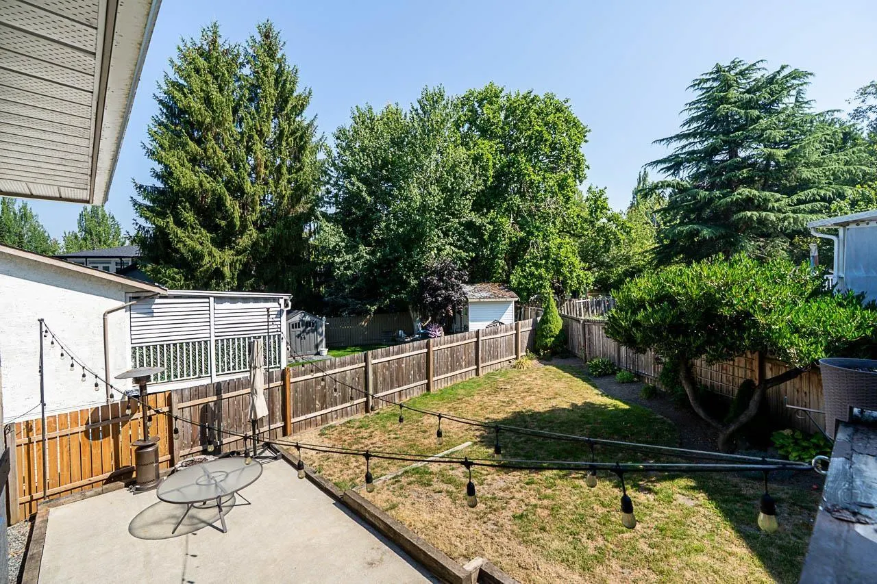 6304 SUNDANCE DRIVE