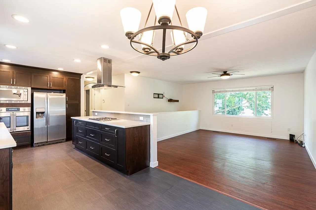 6304 SUNDANCE DRIVE