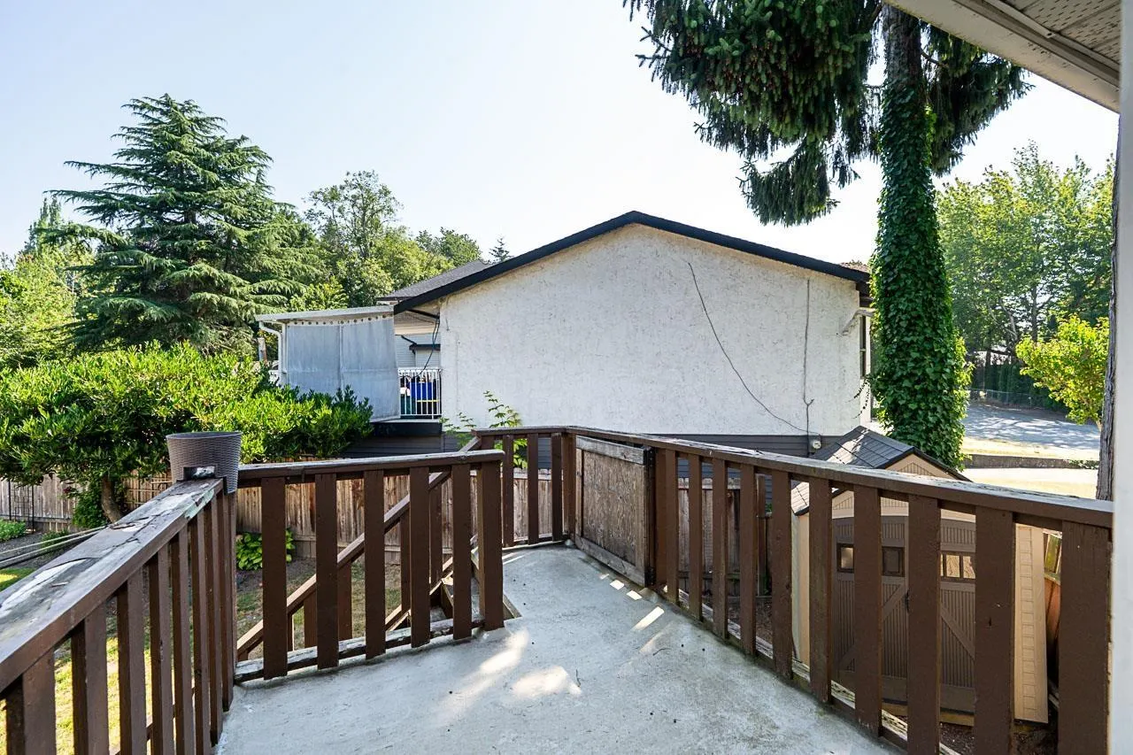 6304 SUNDANCE DRIVE