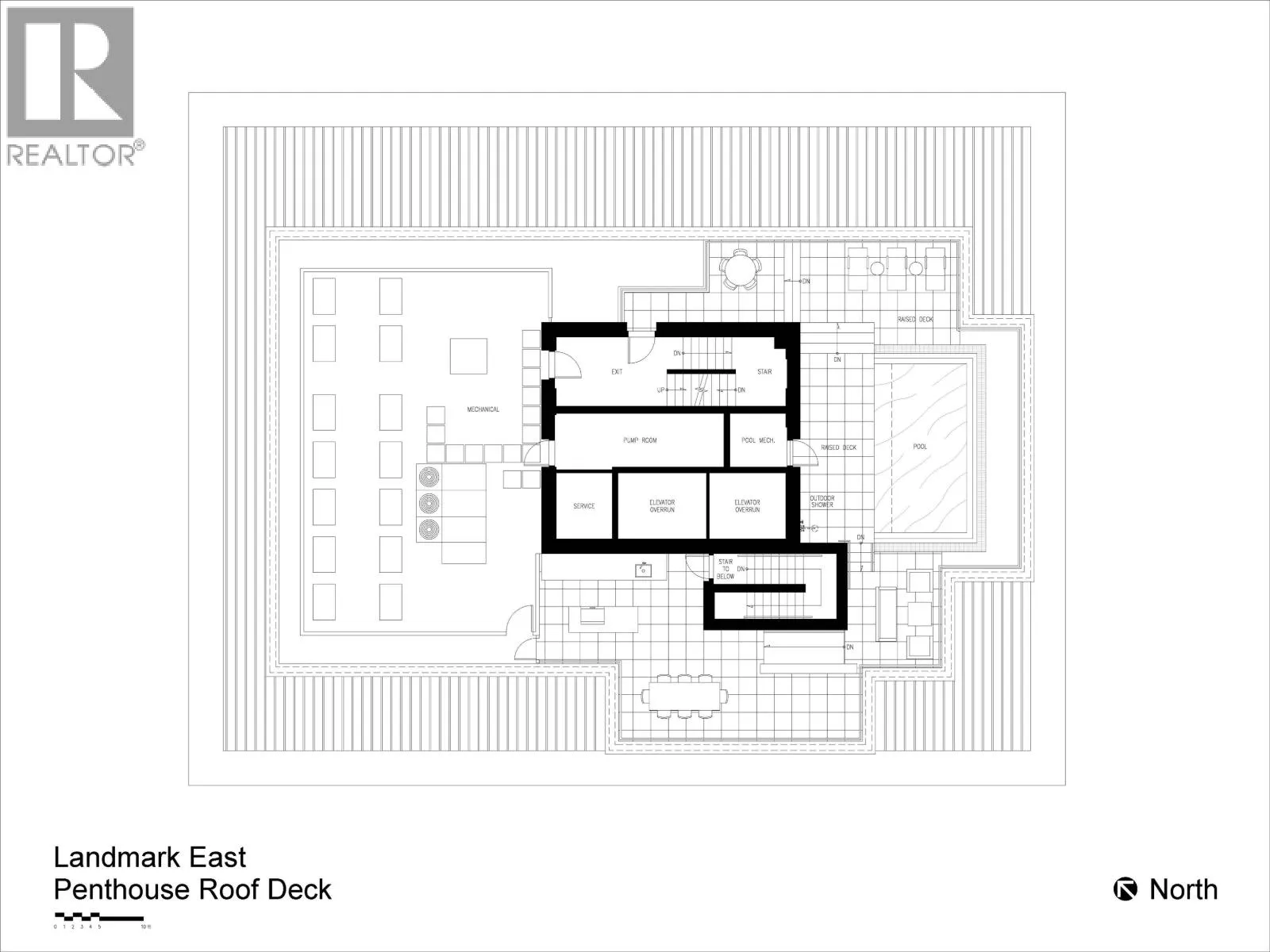 3401 1408 ROBSON STREET