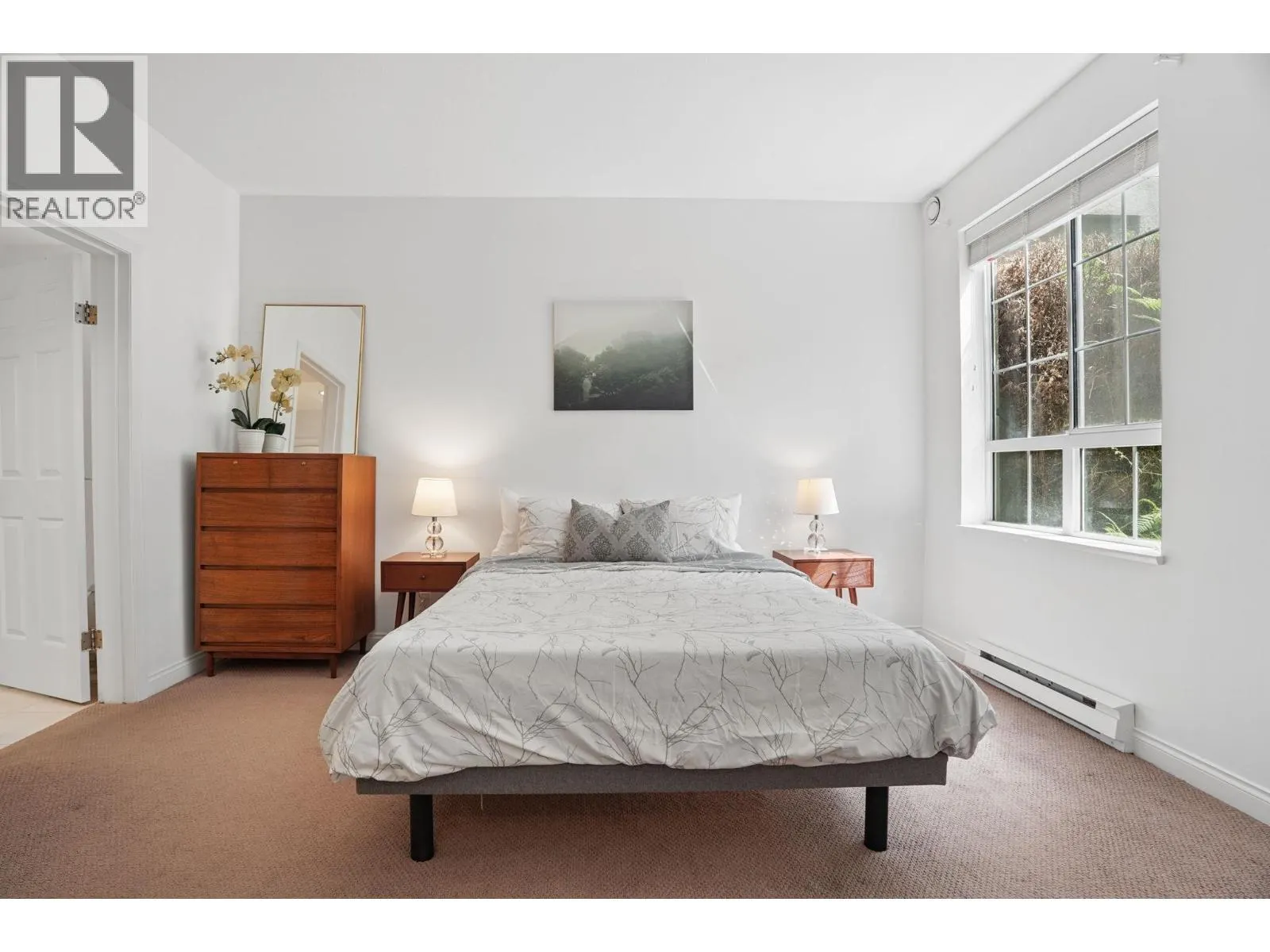 116 5835 HAMPTON PLACE