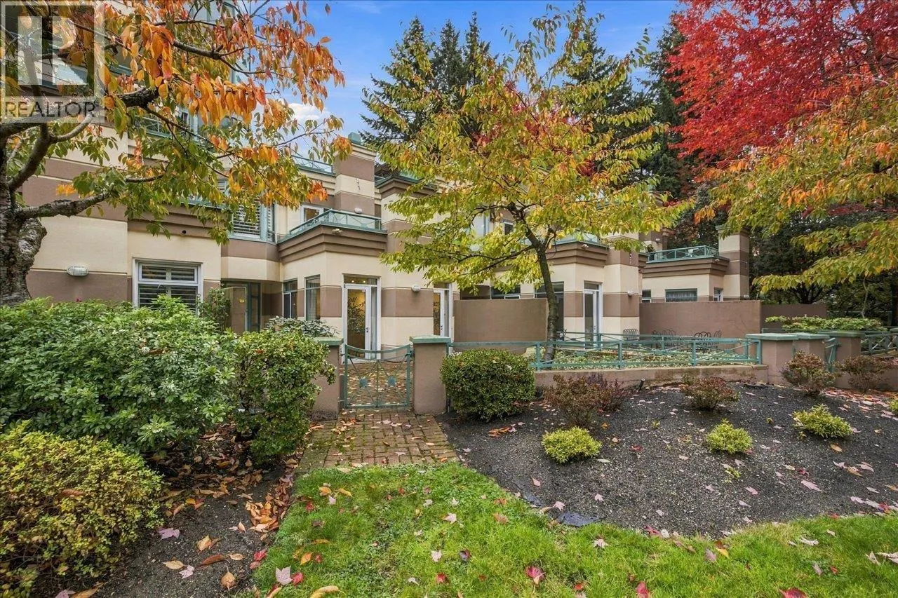 362 TAYLOR WAY