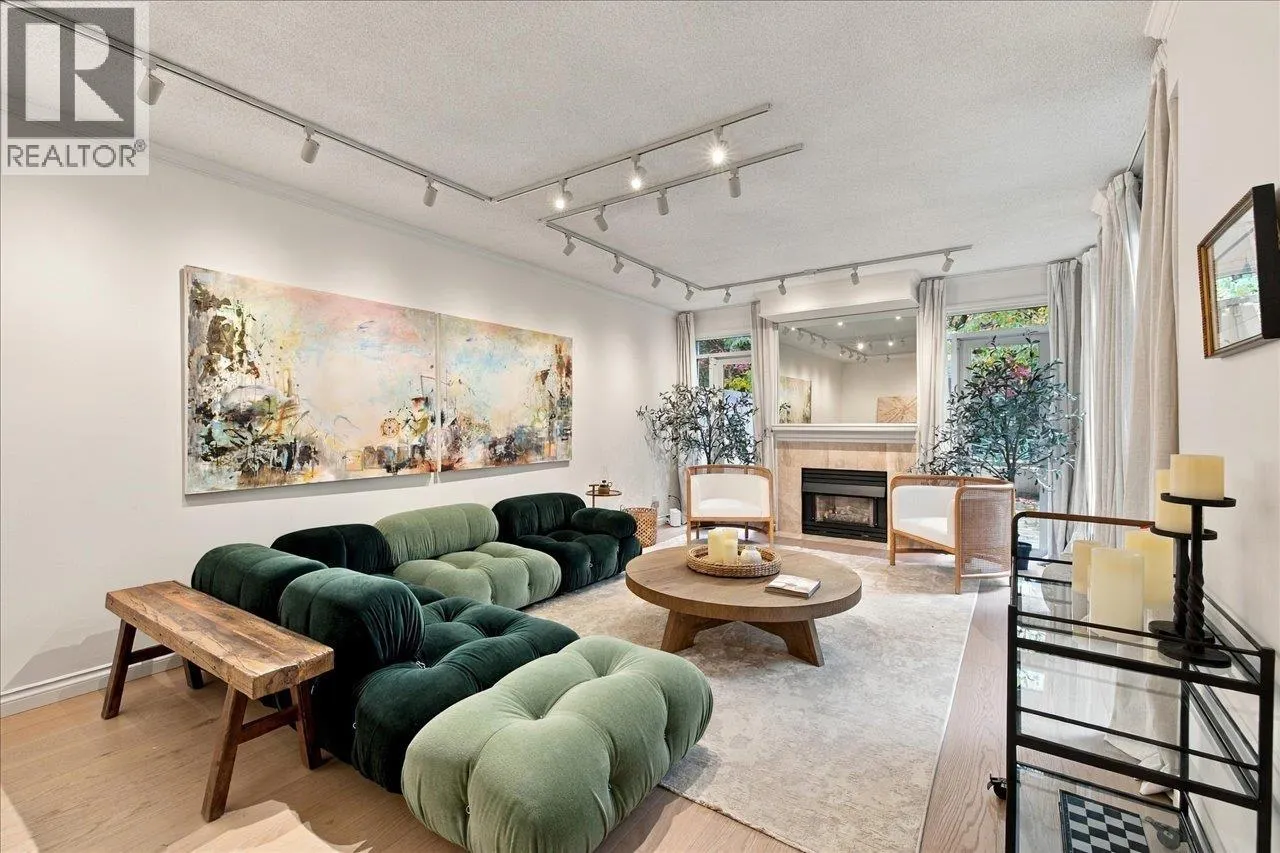 362 TAYLOR WAY
